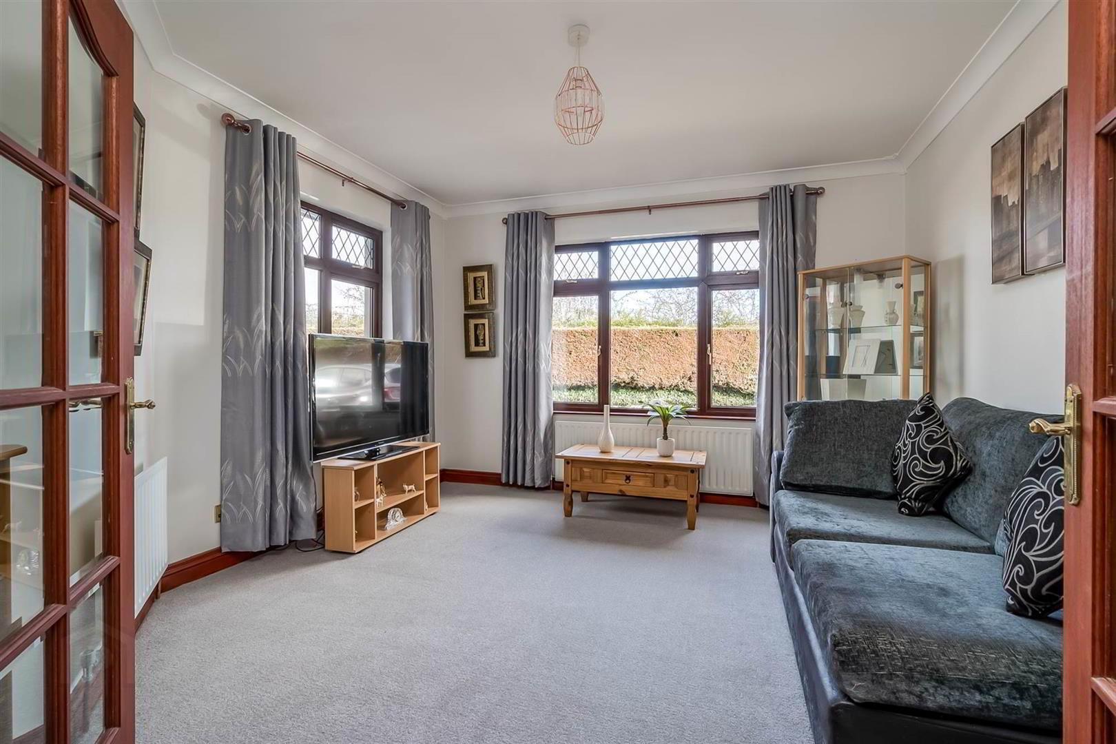 93 Ballylone Road 11 of 30