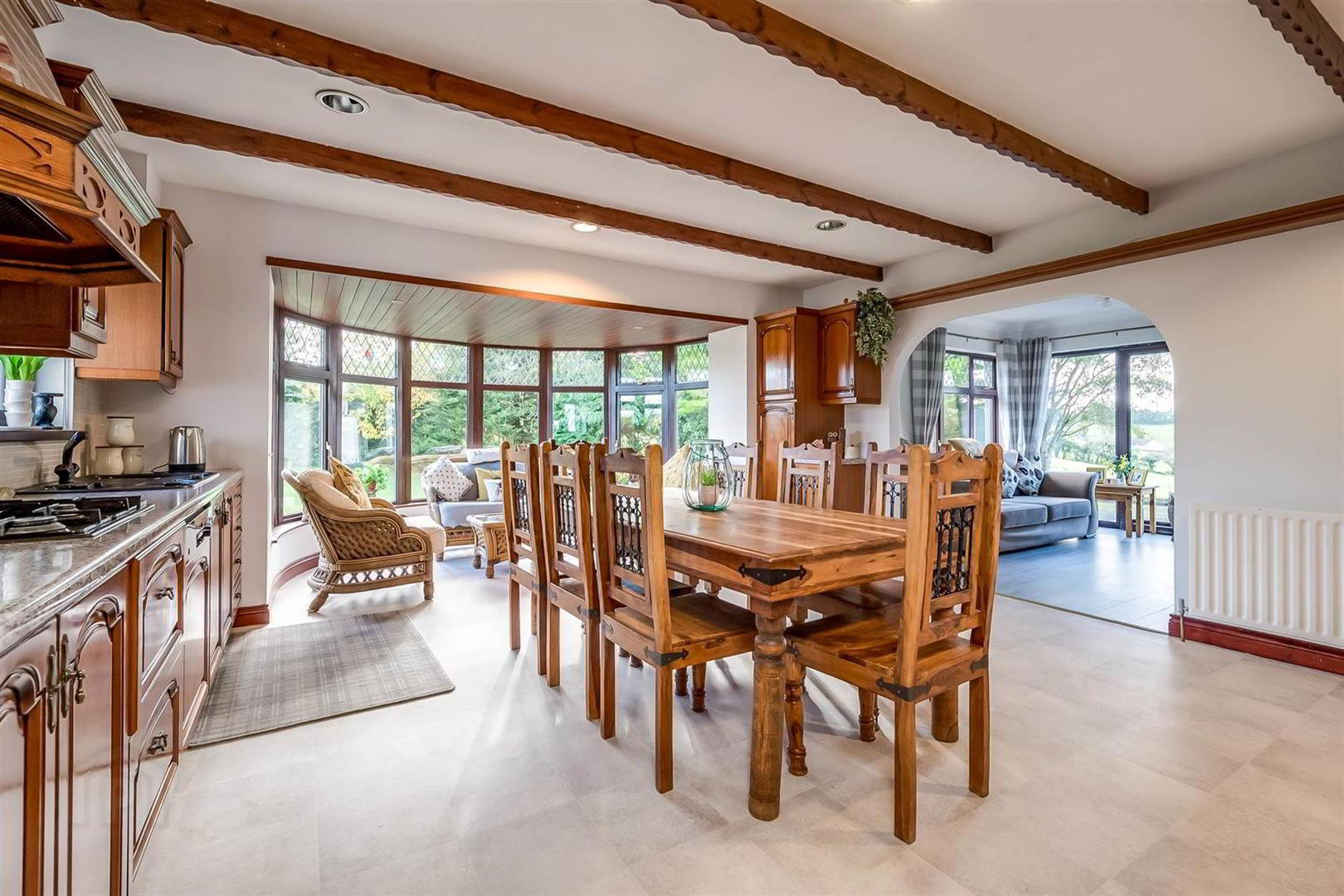 93 Ballylone Road 14 of 30