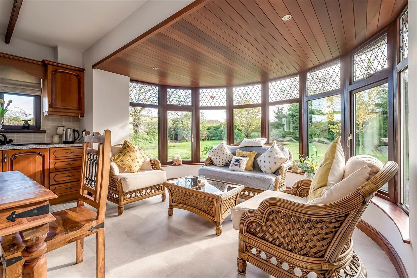 93 Ballylone Road 12 of 30