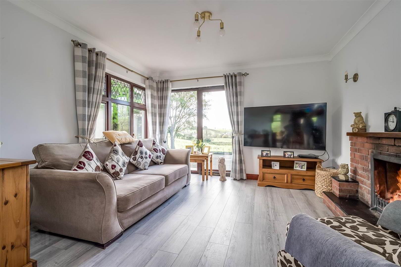 93 Ballylone Road 9 of 30
