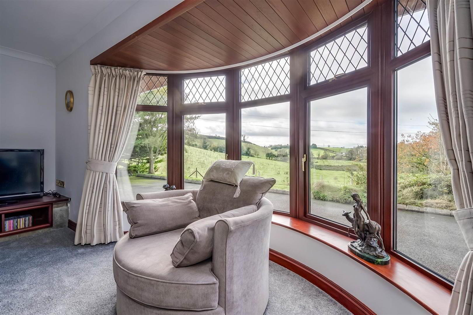 93 Ballylone Road 8 of 30