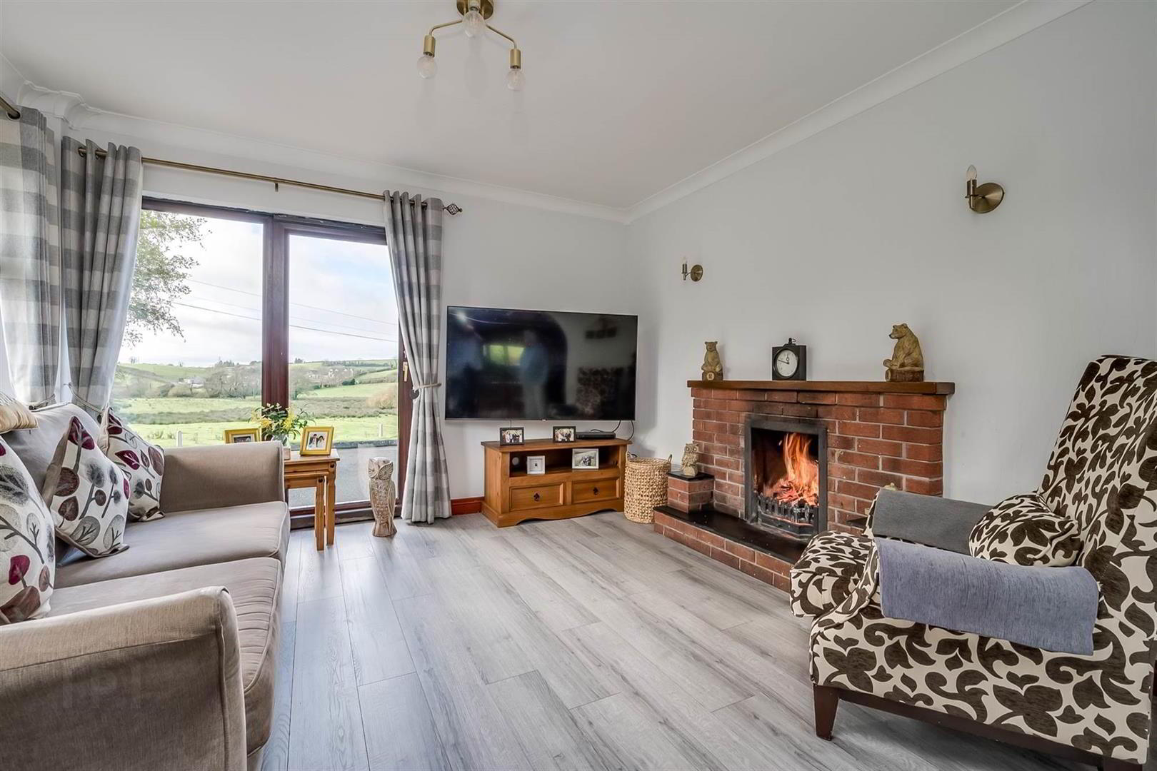 93 Ballylone Road 10 of 30
