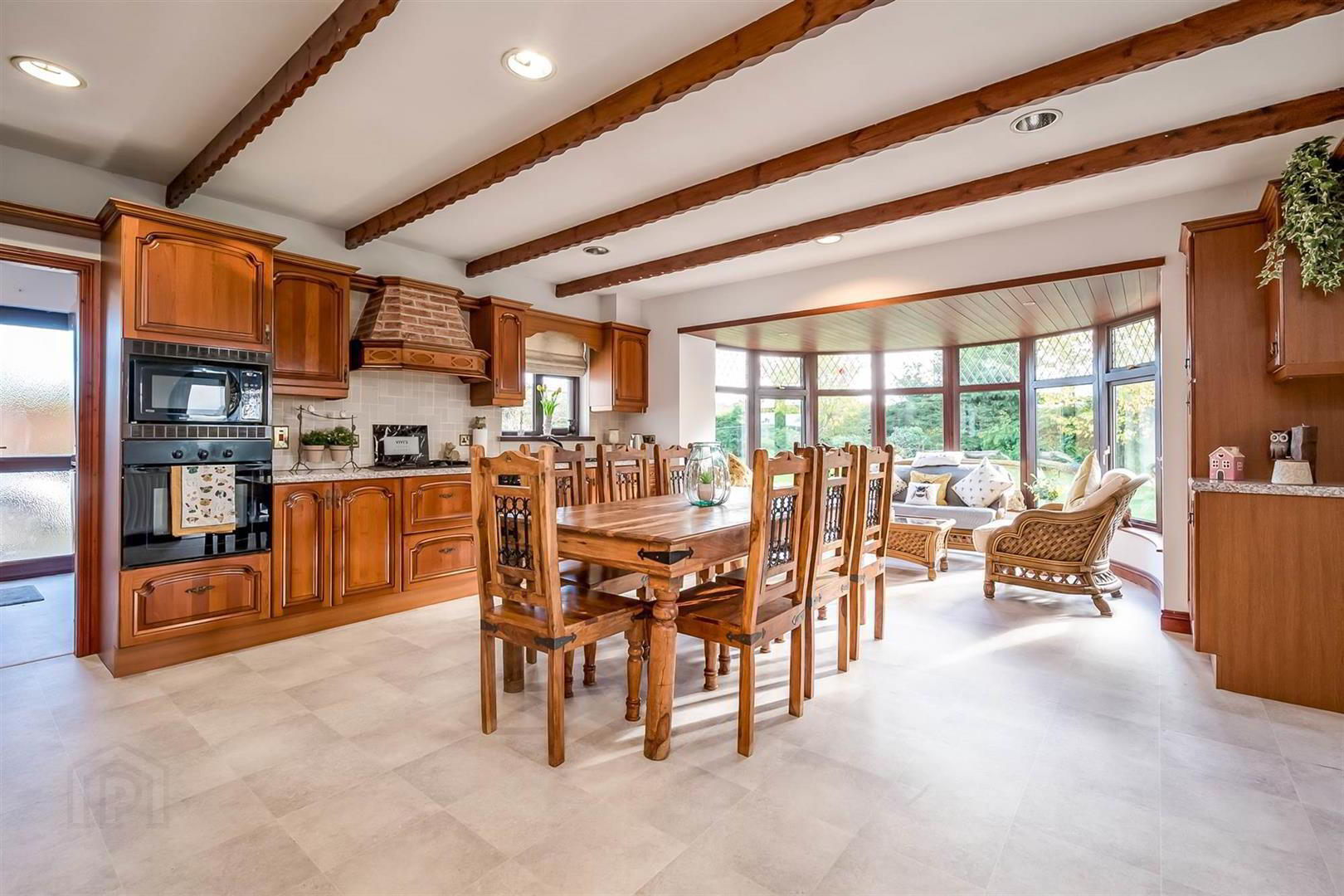 93 Ballylone Road 13 of 30