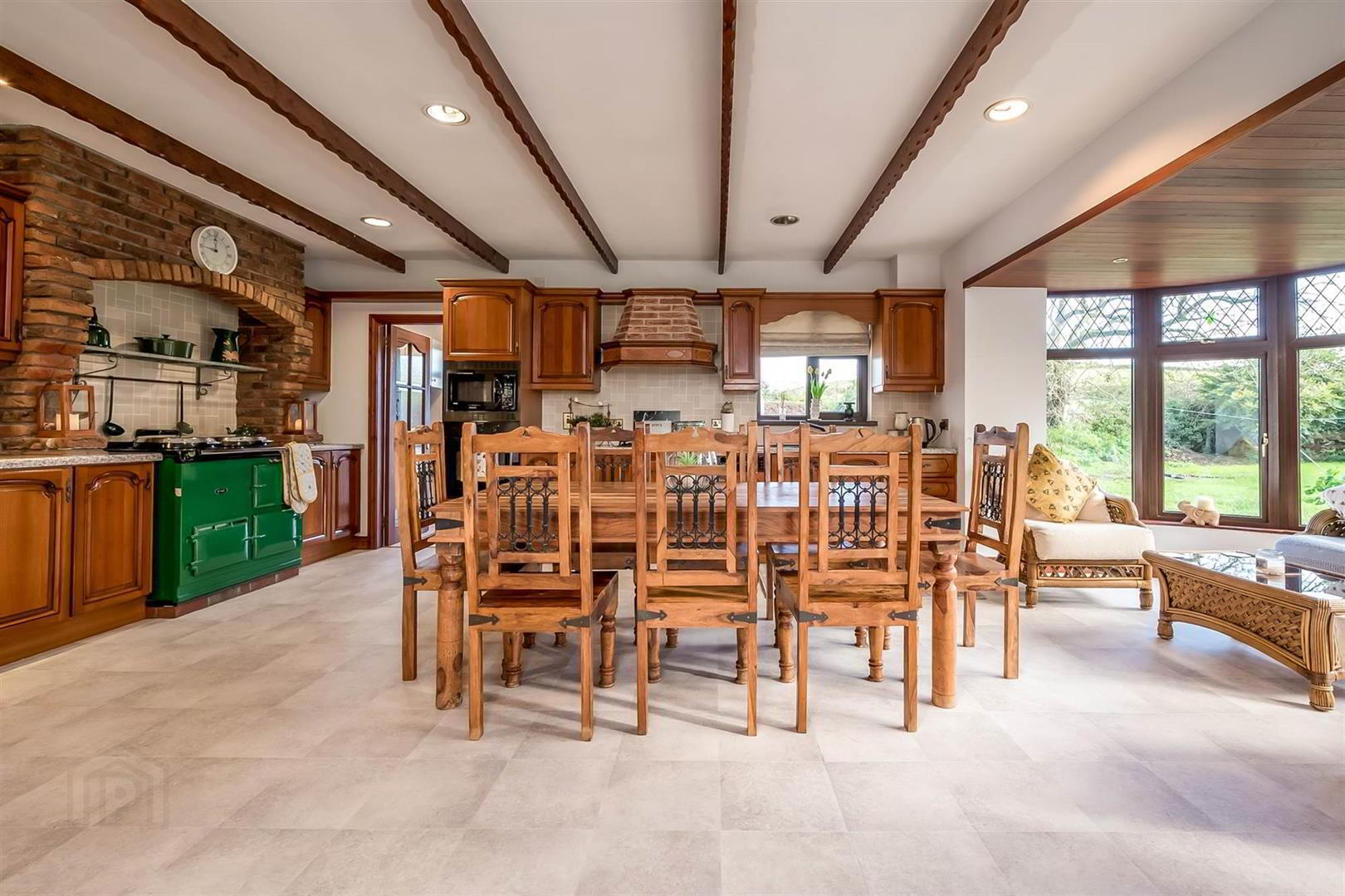 93 Ballylone Road 15 of 30