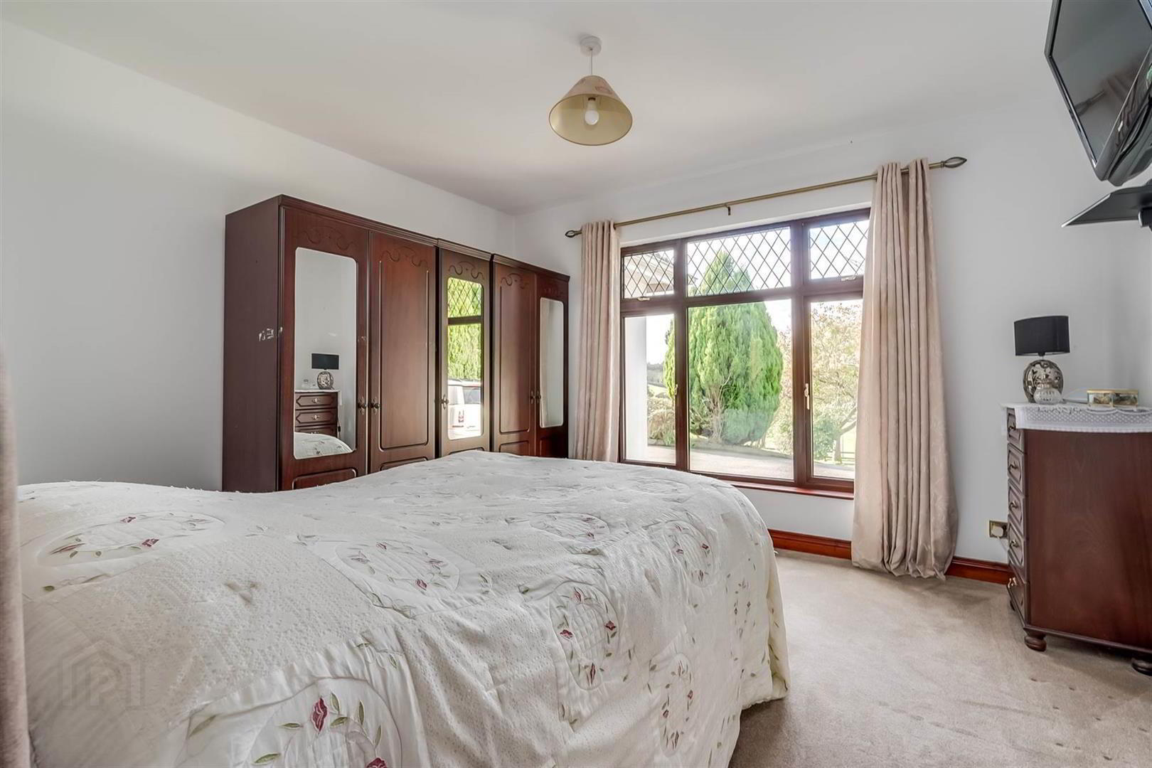 93 Ballylone Road 21 of 30