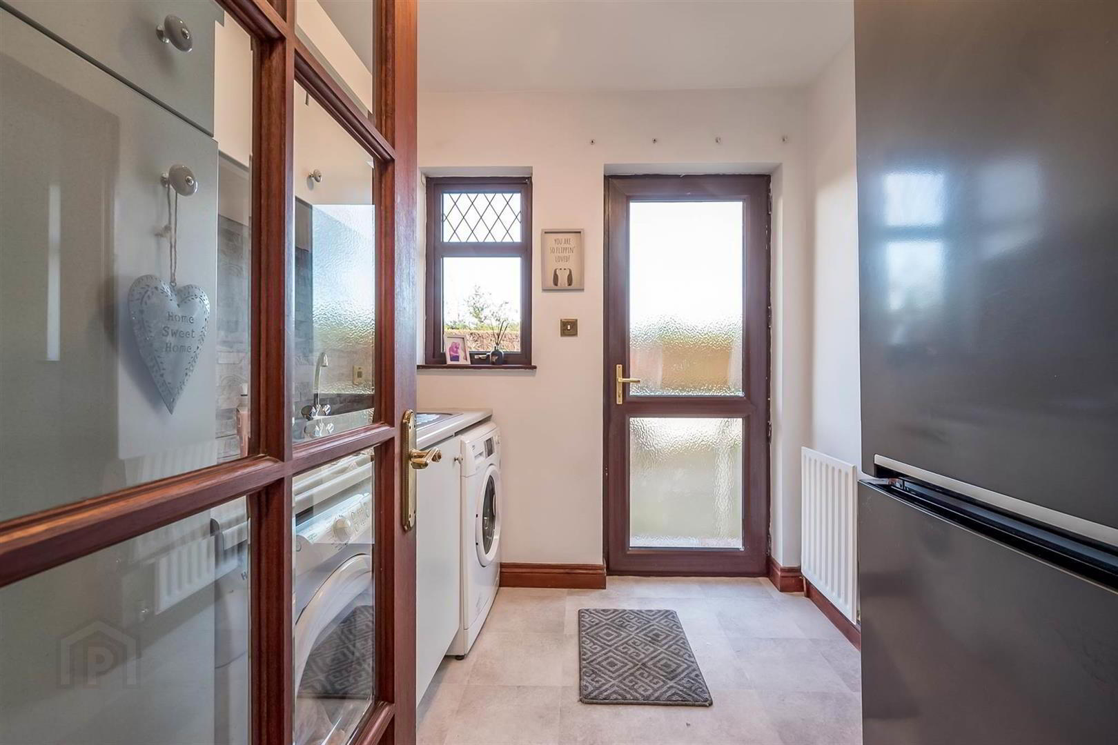 93 Ballylone Road 17 of 30