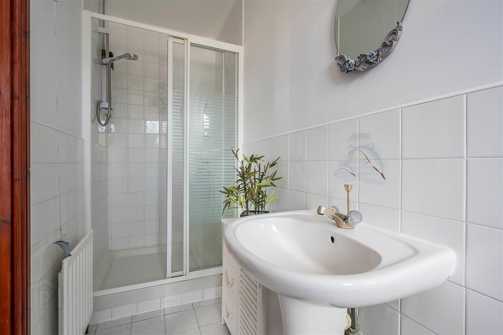 93 Ballylone Road 19 of 30