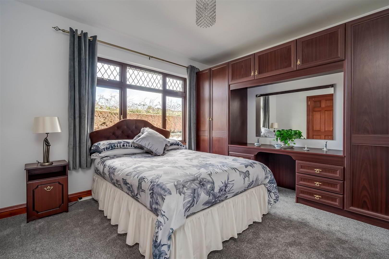 93 Ballylone Road 23 of 30
