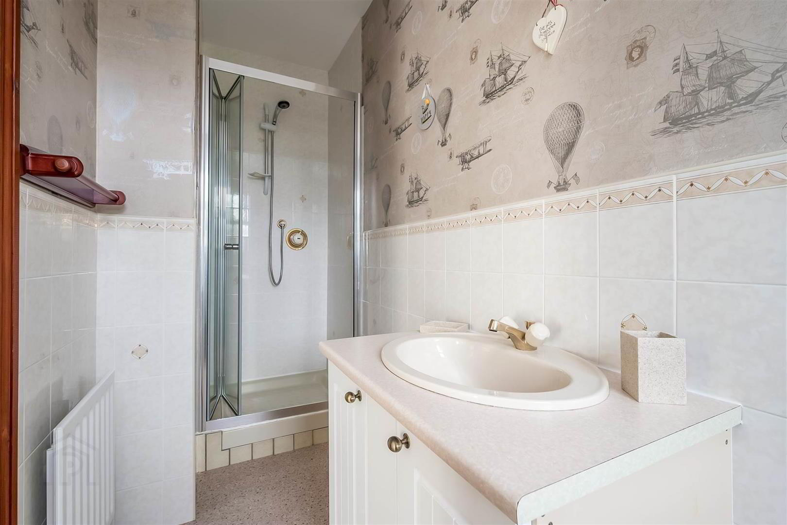 93 Ballylone Road 22 of 30