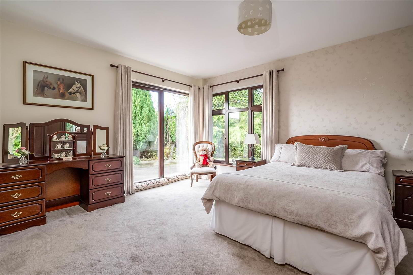93 Ballylone Road 18 of 30