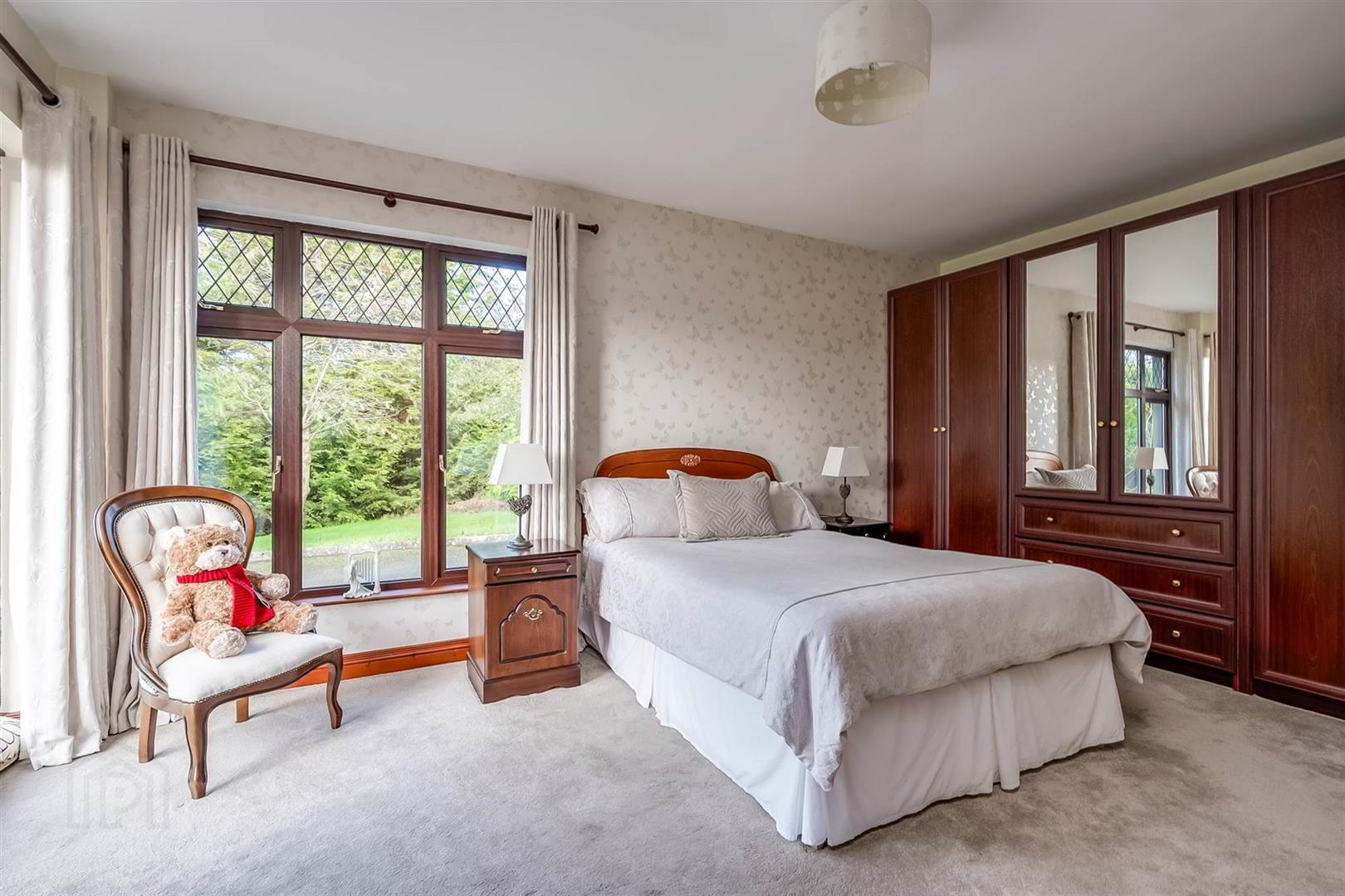 93 Ballylone Road 20 of 30