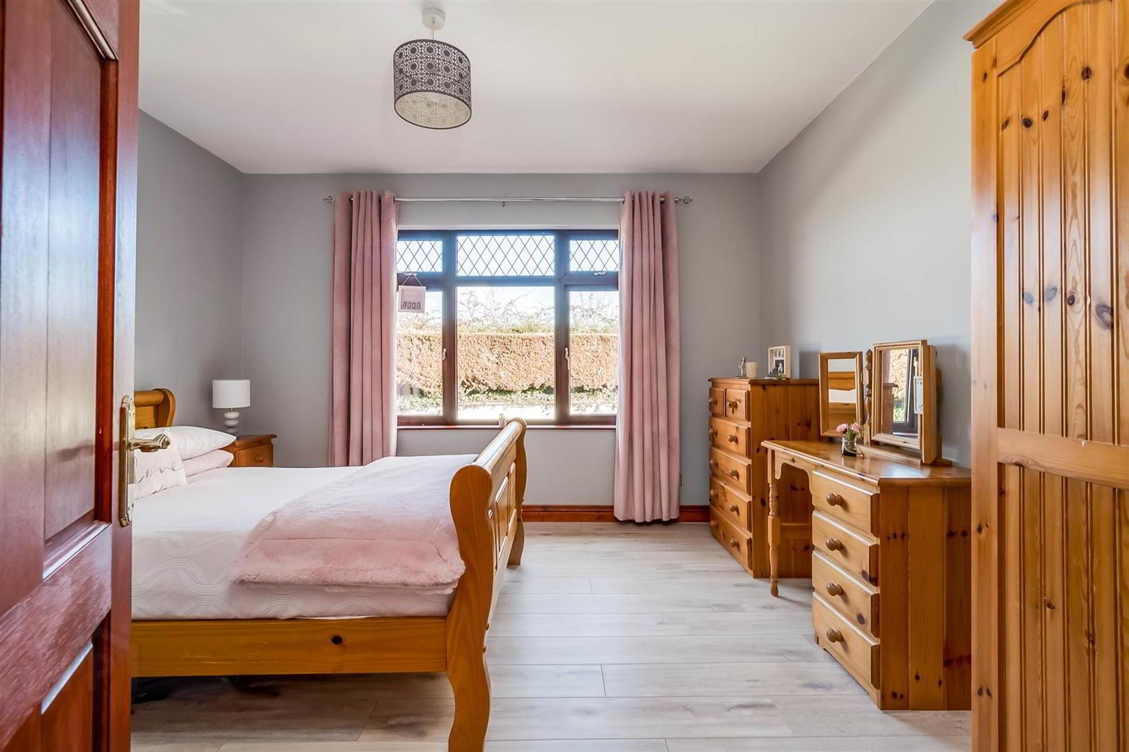 93 Ballylone Road 24 of 30