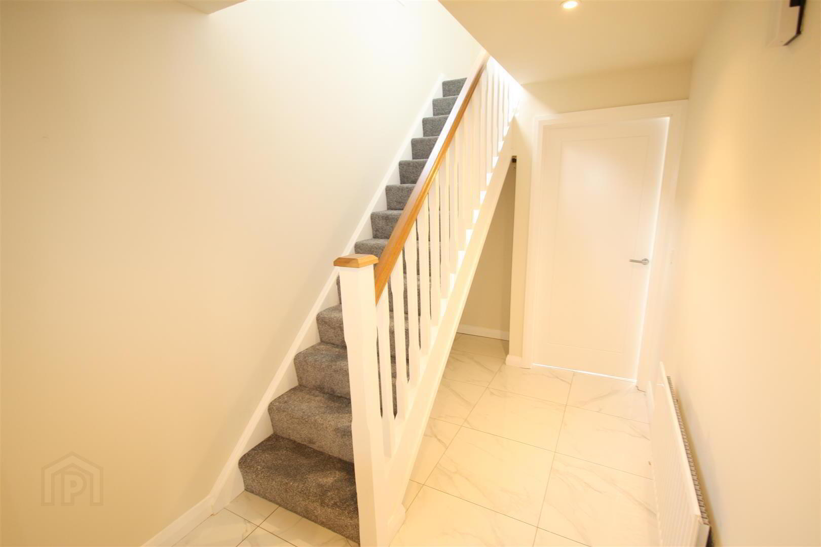67 Millbank Grove 2 of 28