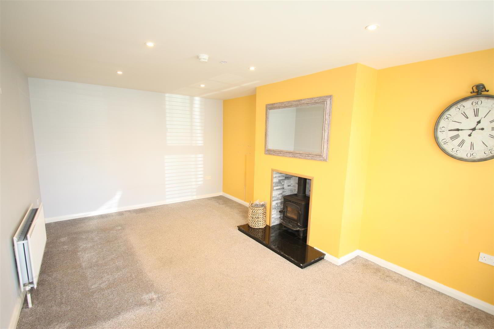 67 Millbank Grove 3 of 28