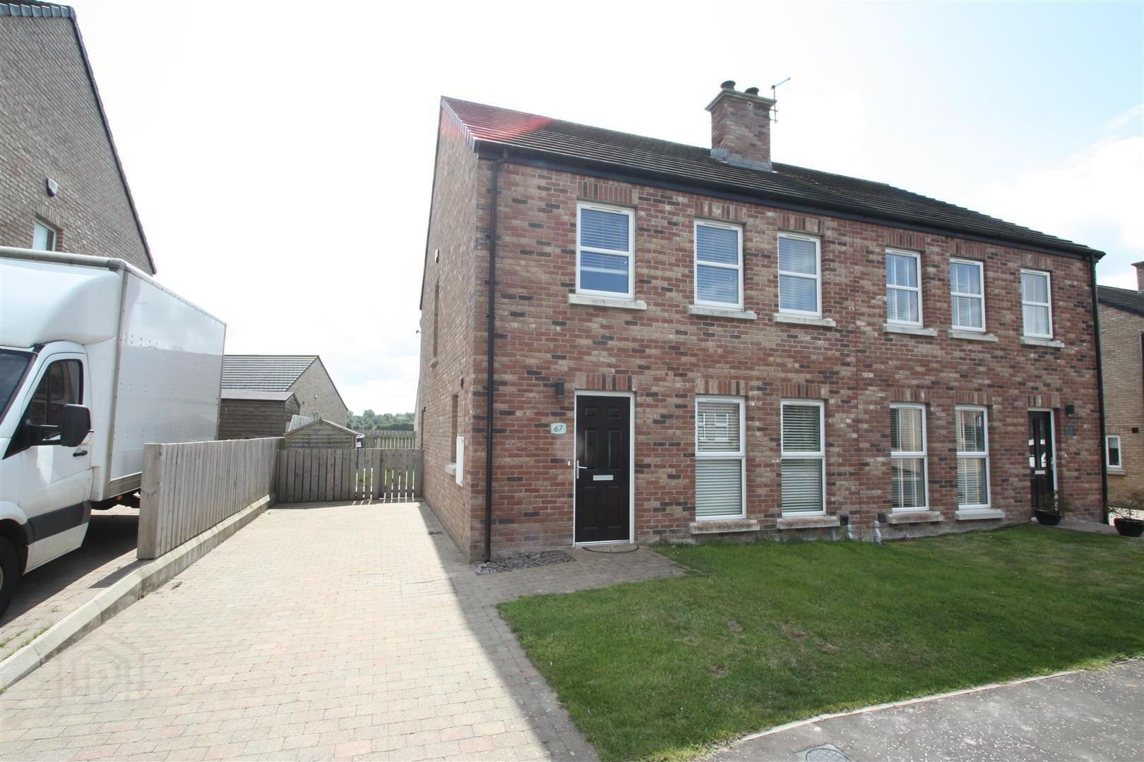 67 Millbank Grove 1 of 28