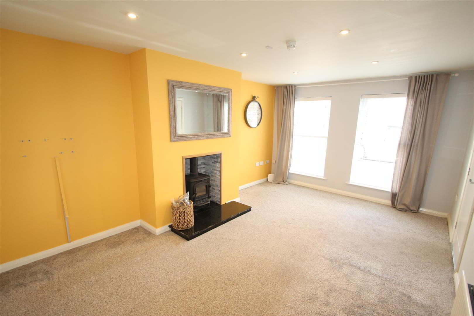 67 Millbank Grove 5 of 28