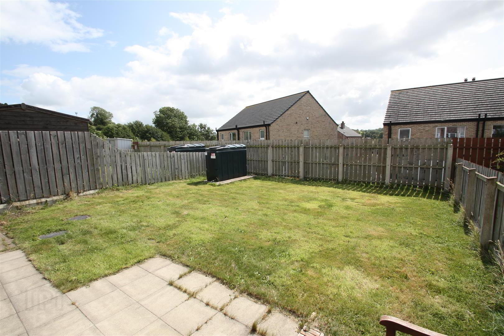 67 Millbank Grove 28 of 28