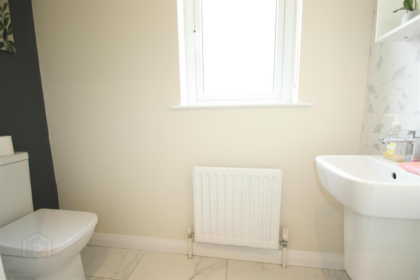 67 Millbank Grove 12 of 28