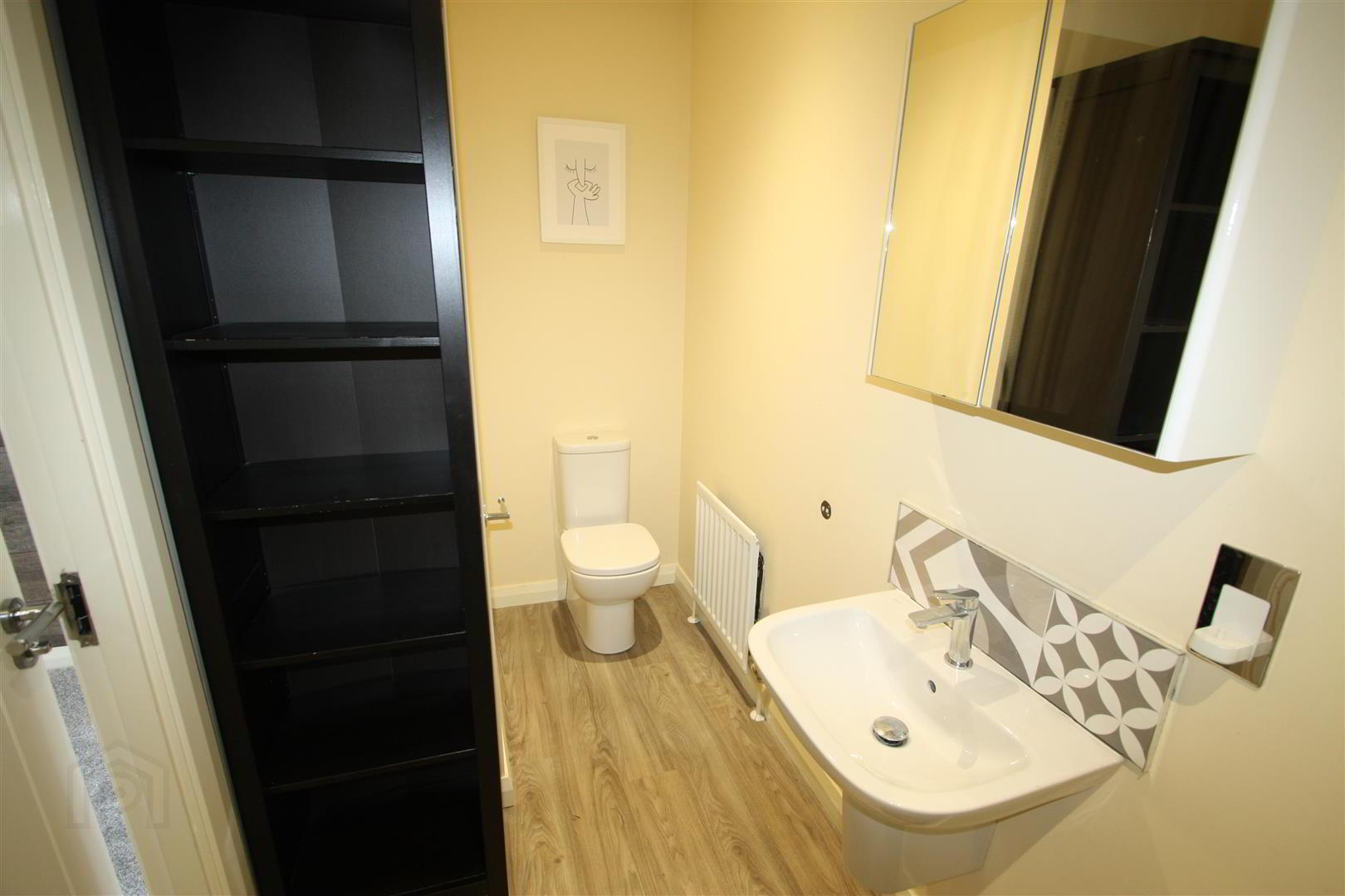 67 Millbank Grove 17 of 28