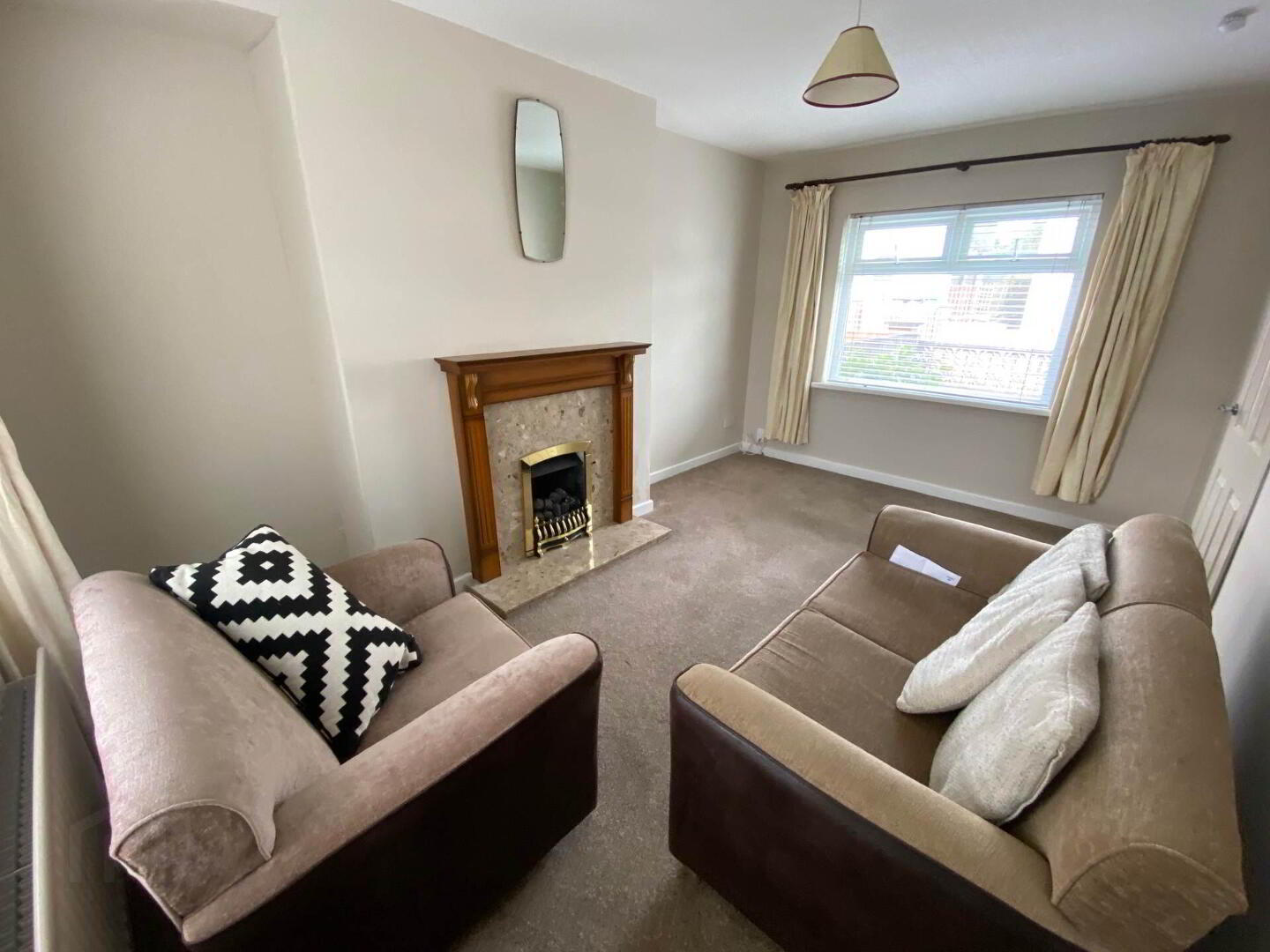 30 Graymount Crescent 4 of 11