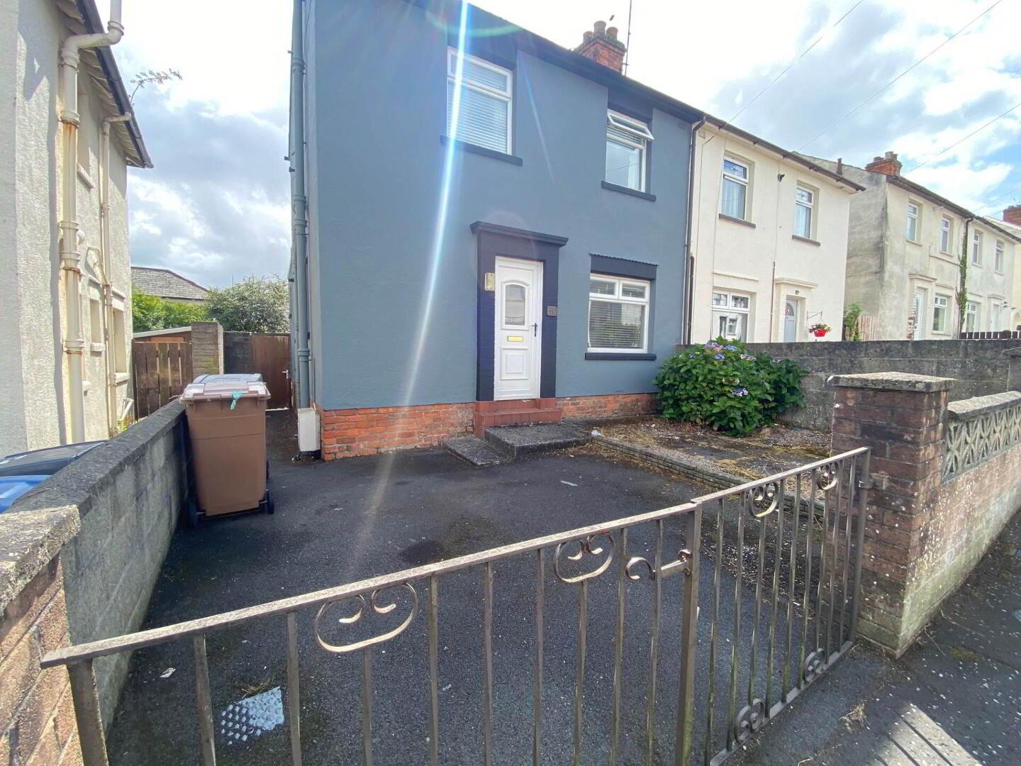 30 Graymount Crescent 2 of 11
