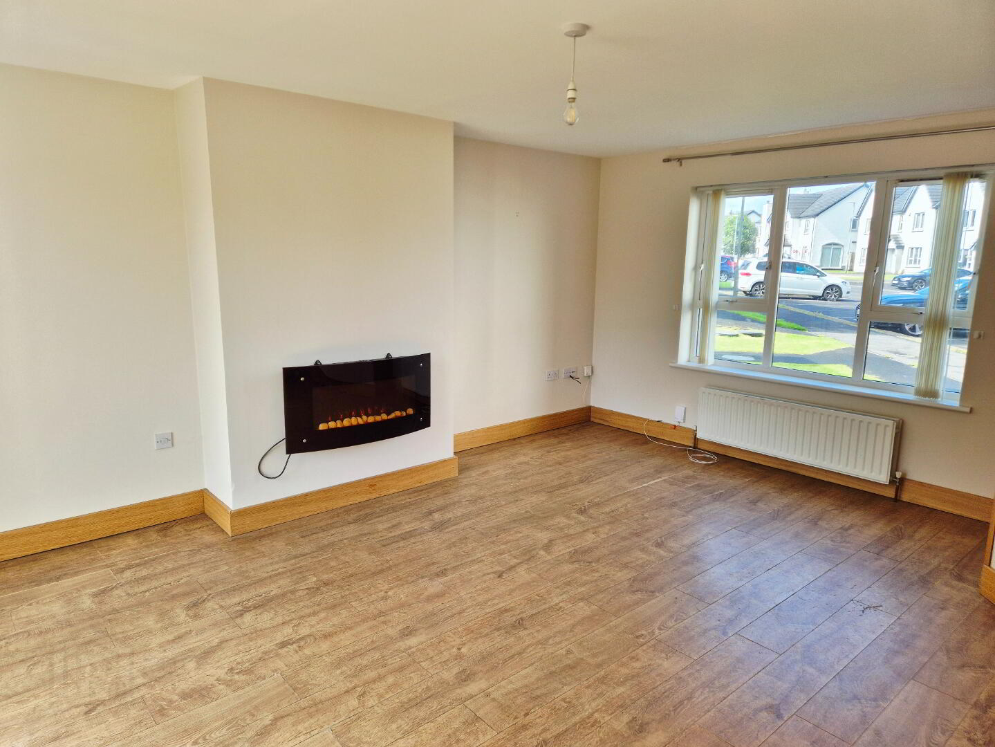 21 Knockbracken Close 2 of 20
