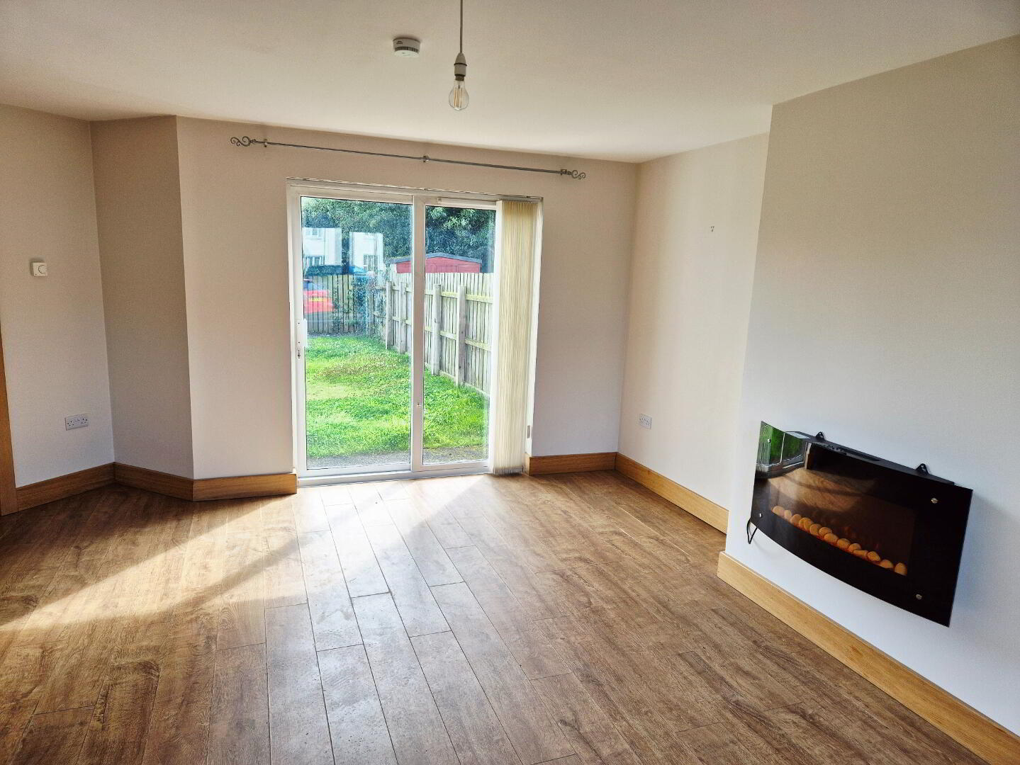 21 Knockbracken Close 3 of 20