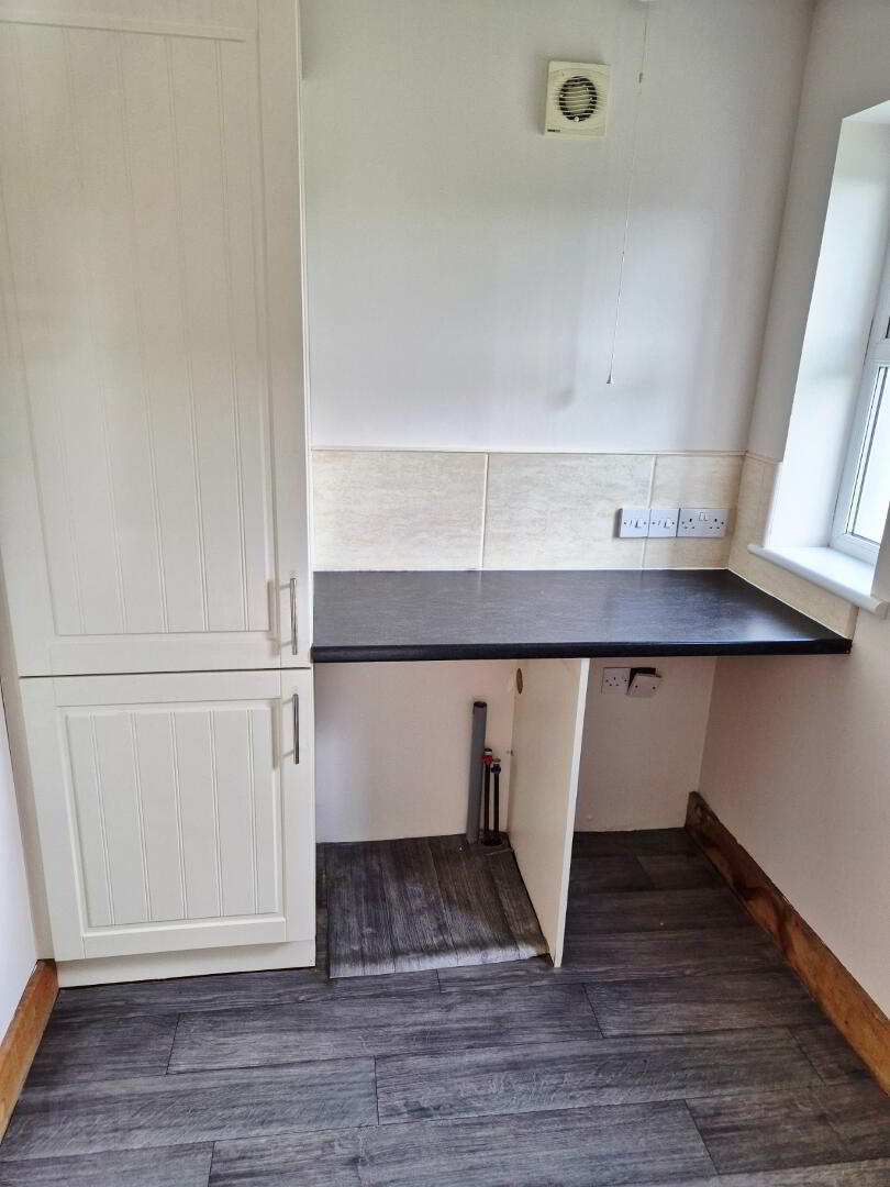 21 Knockbracken Close 8 of 20