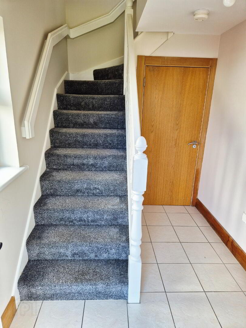 21 Knockbracken Close 9 of 20