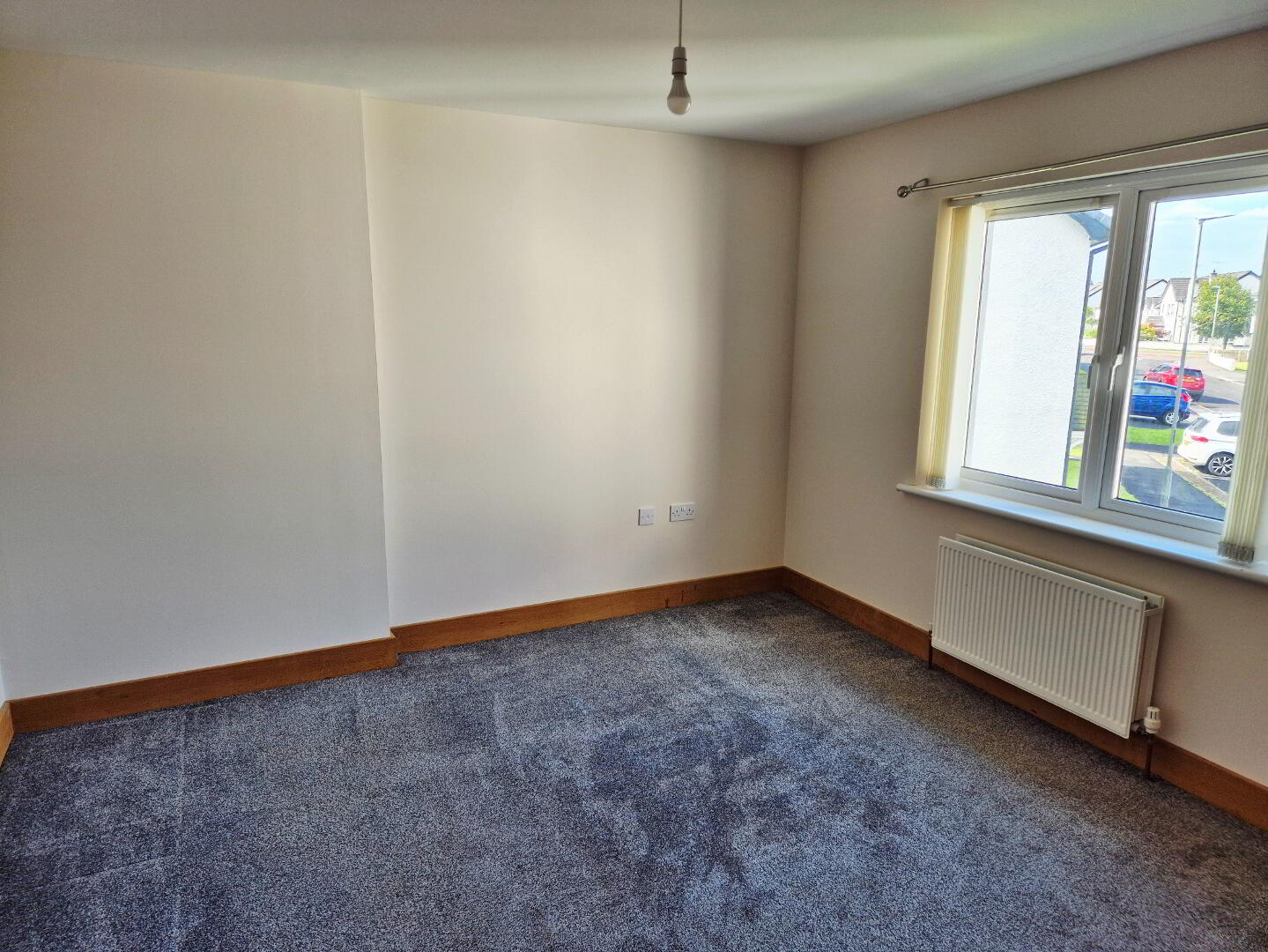 21 Knockbracken Close 10 of 20