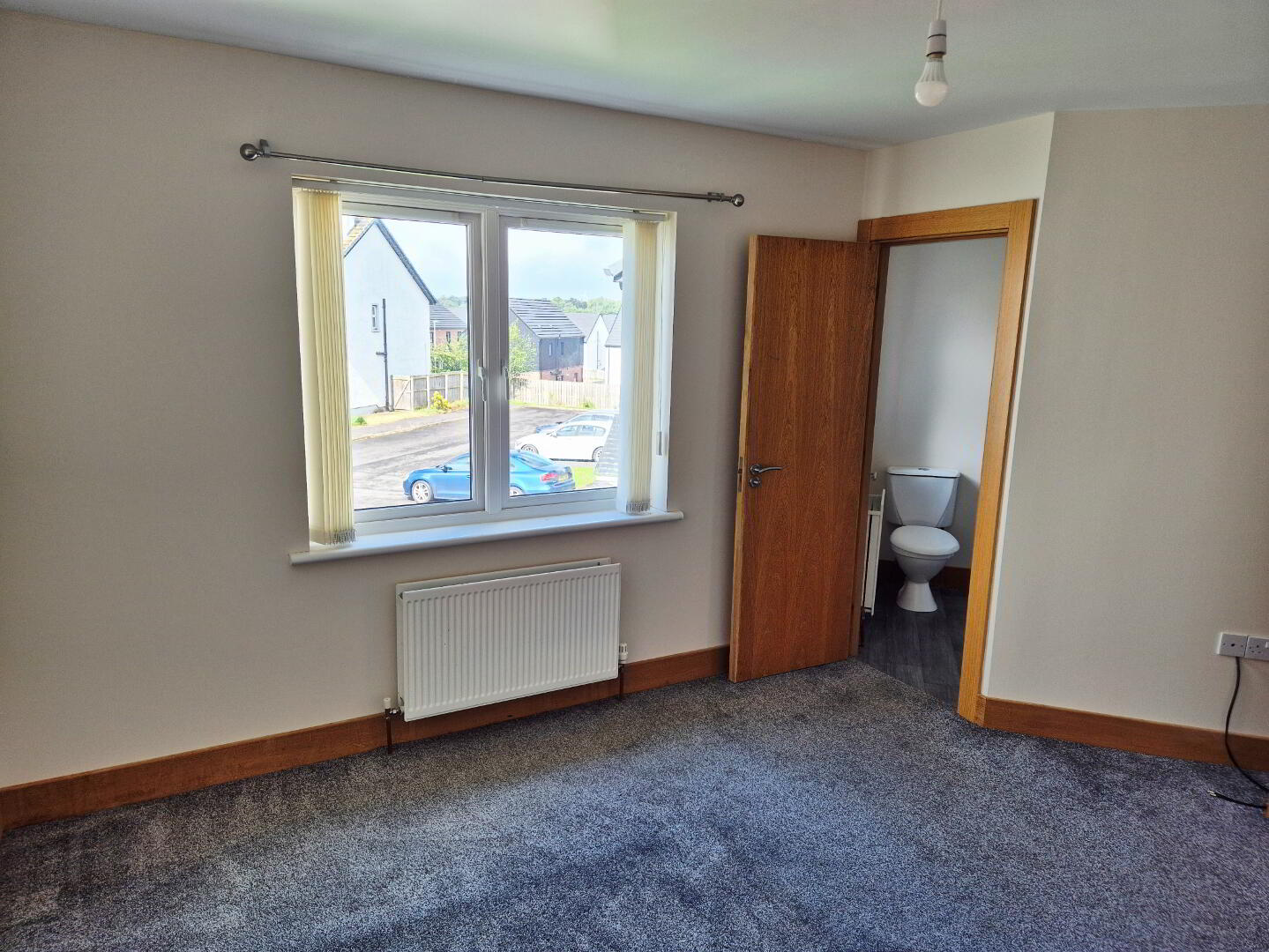 21 Knockbracken Close 11 of 20