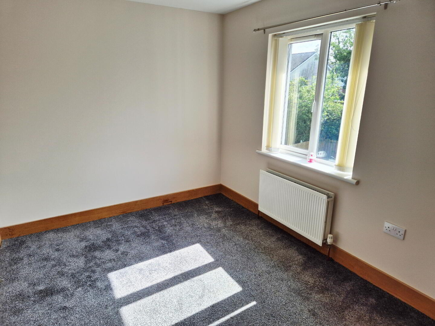21 Knockbracken Close 13 of 20