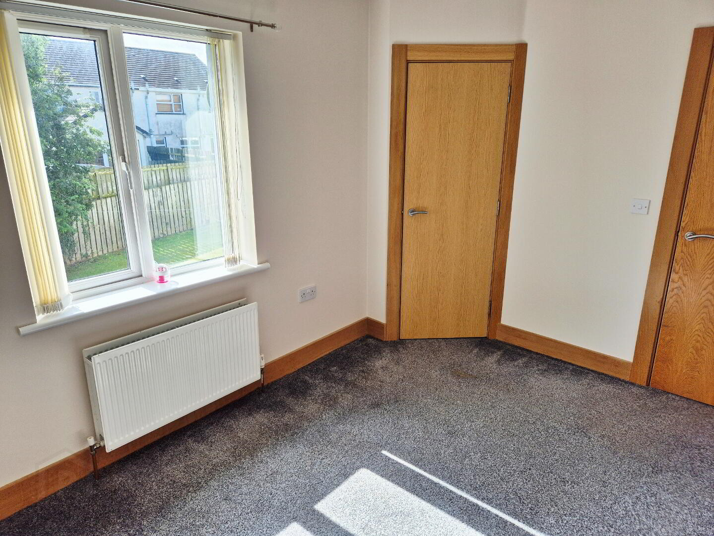 21 Knockbracken Close 14 of 20