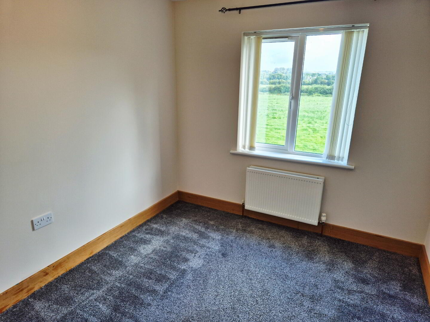 21 Knockbracken Close 15 of 20