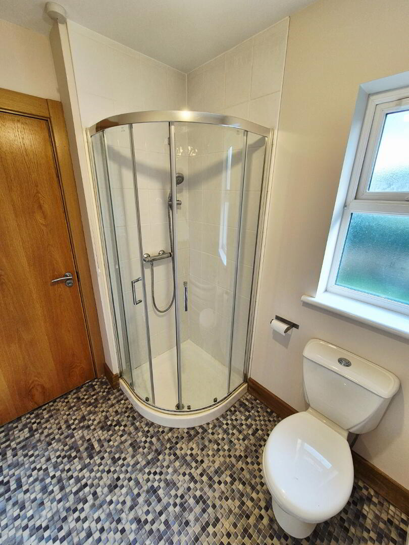 21 Knockbracken Close 17 of 20
