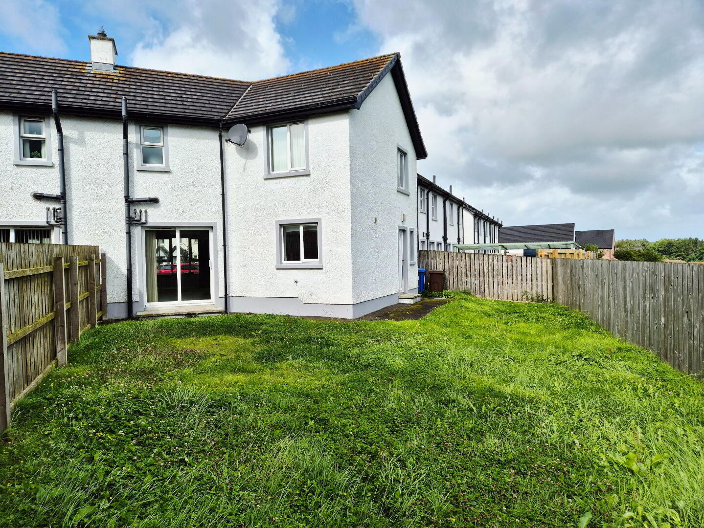 21 Knockbracken Close 18 of 20