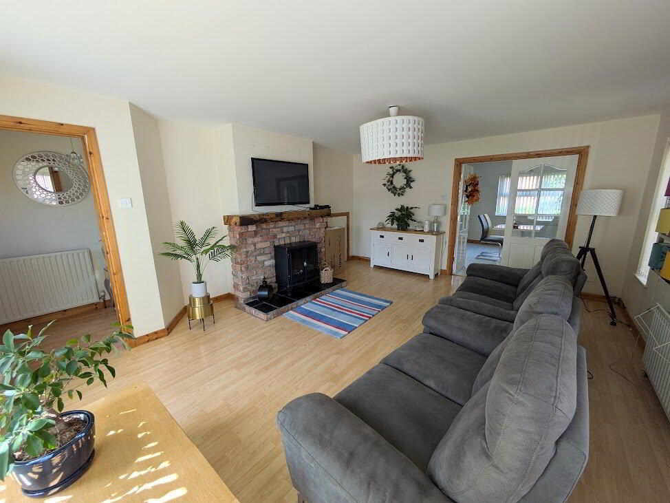 property description image