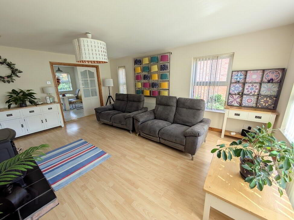 21 Movilla Mews 4 of 17