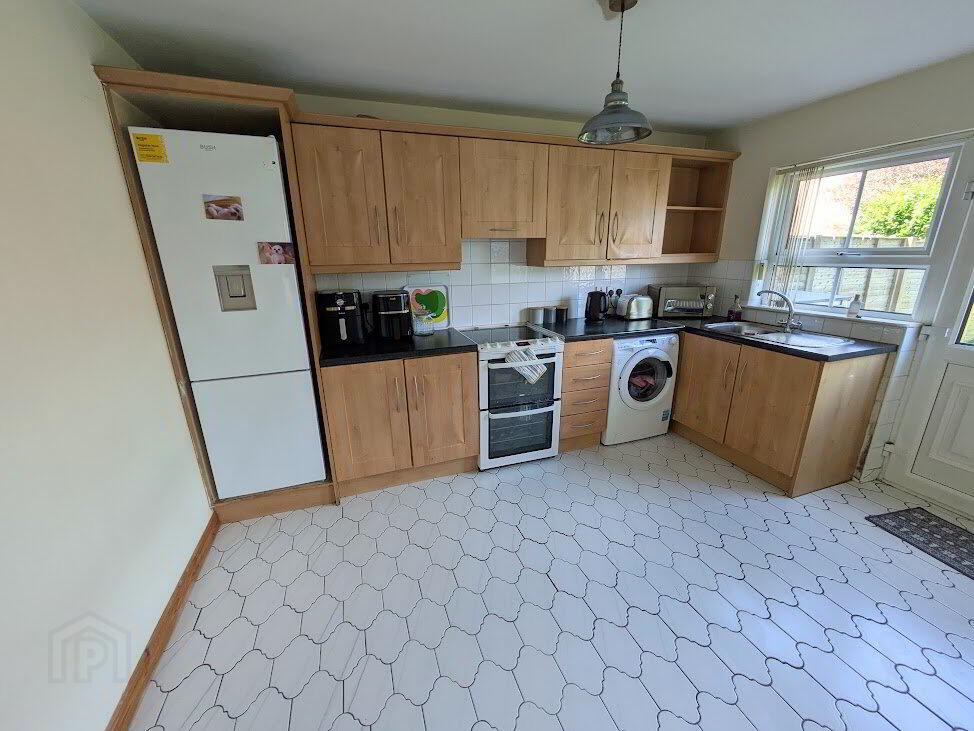 21 Movilla Mews 5 of 17