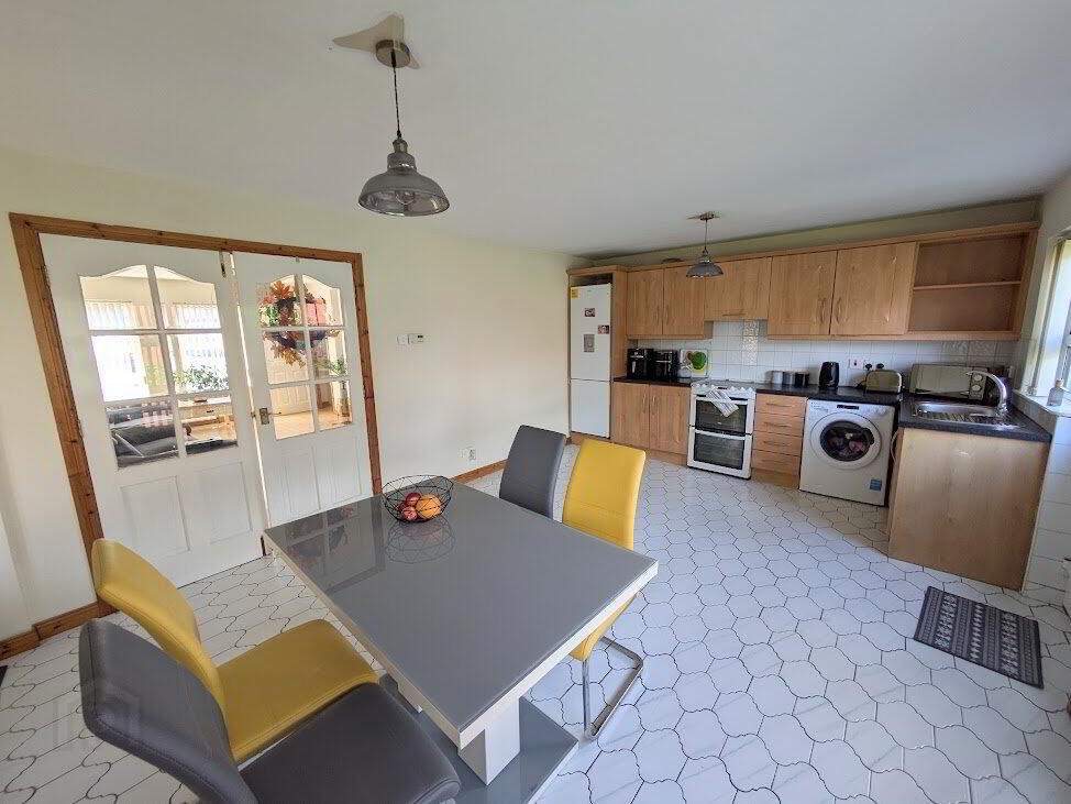 21 Movilla Mews 7 of 17
