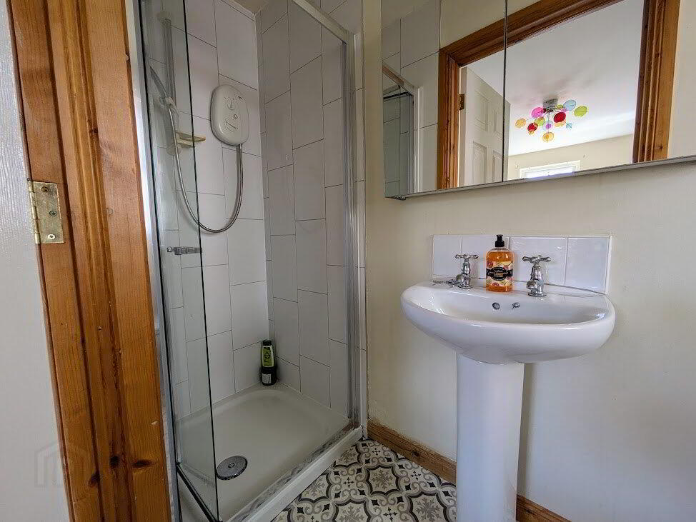 21 Movilla Mews 11 of 17