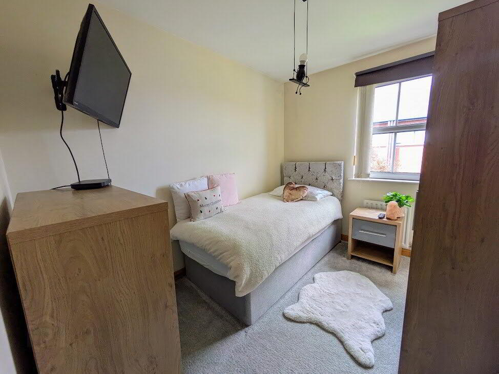 21 Movilla Mews 15 of 17
