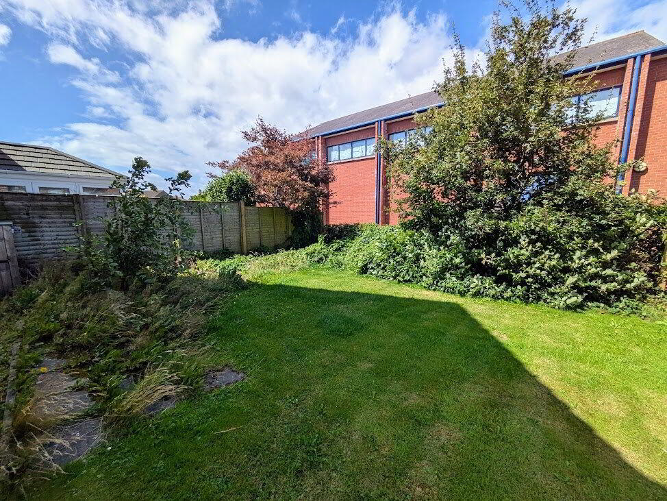 21 Movilla Mews 17 of 17