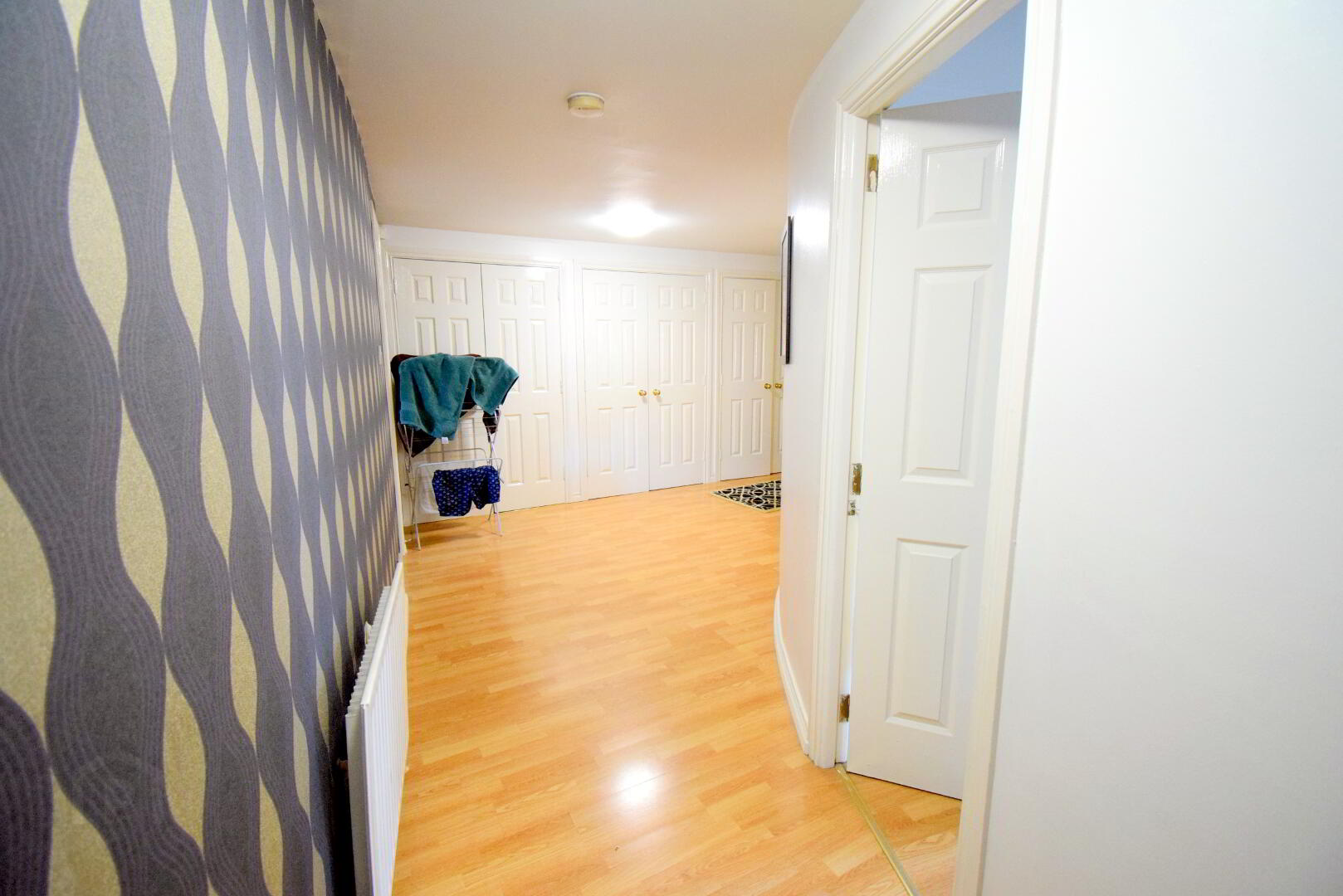 Unit 45, St. Georges Harbour 3 of 20