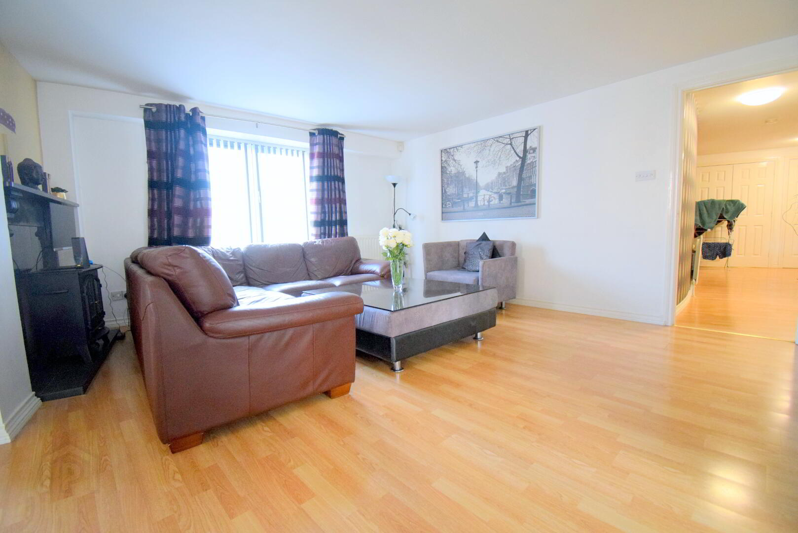 Unit 45, St. Georges Harbour 4 of 20
