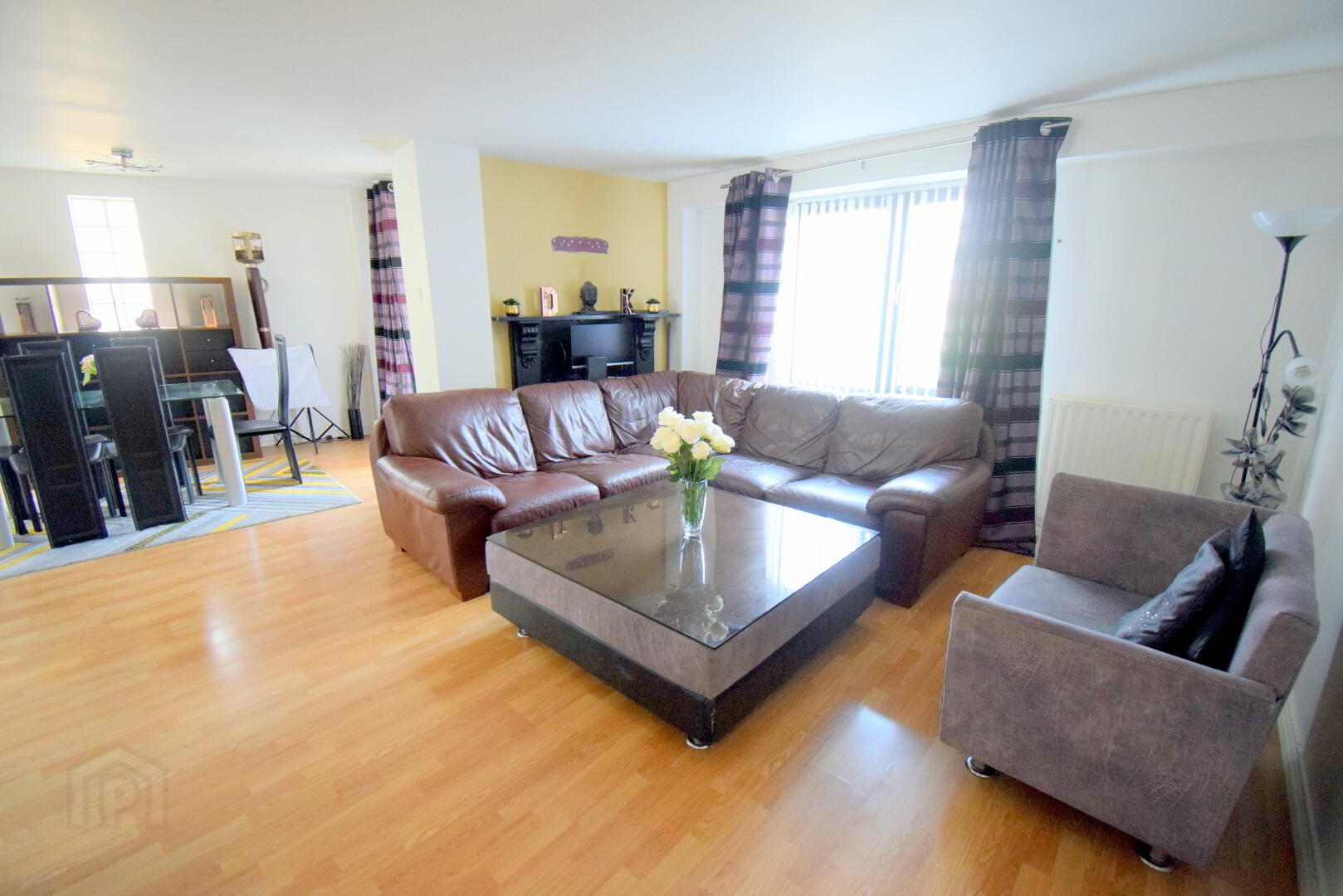 Unit 45, St. Georges Harbour 5 of 20