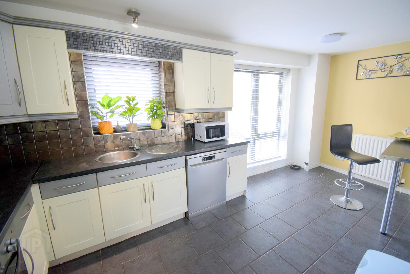 Unit 45, St. Georges Harbour 6 of 20
