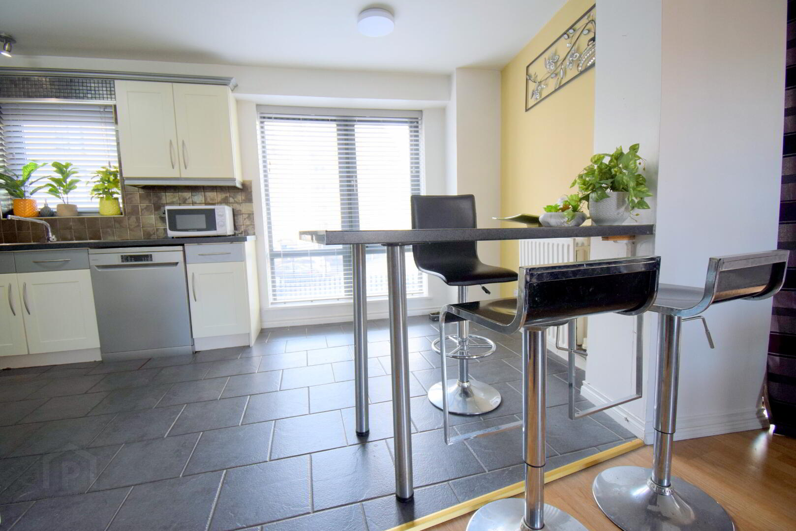 Unit 45, St. Georges Harbour 7 of 20