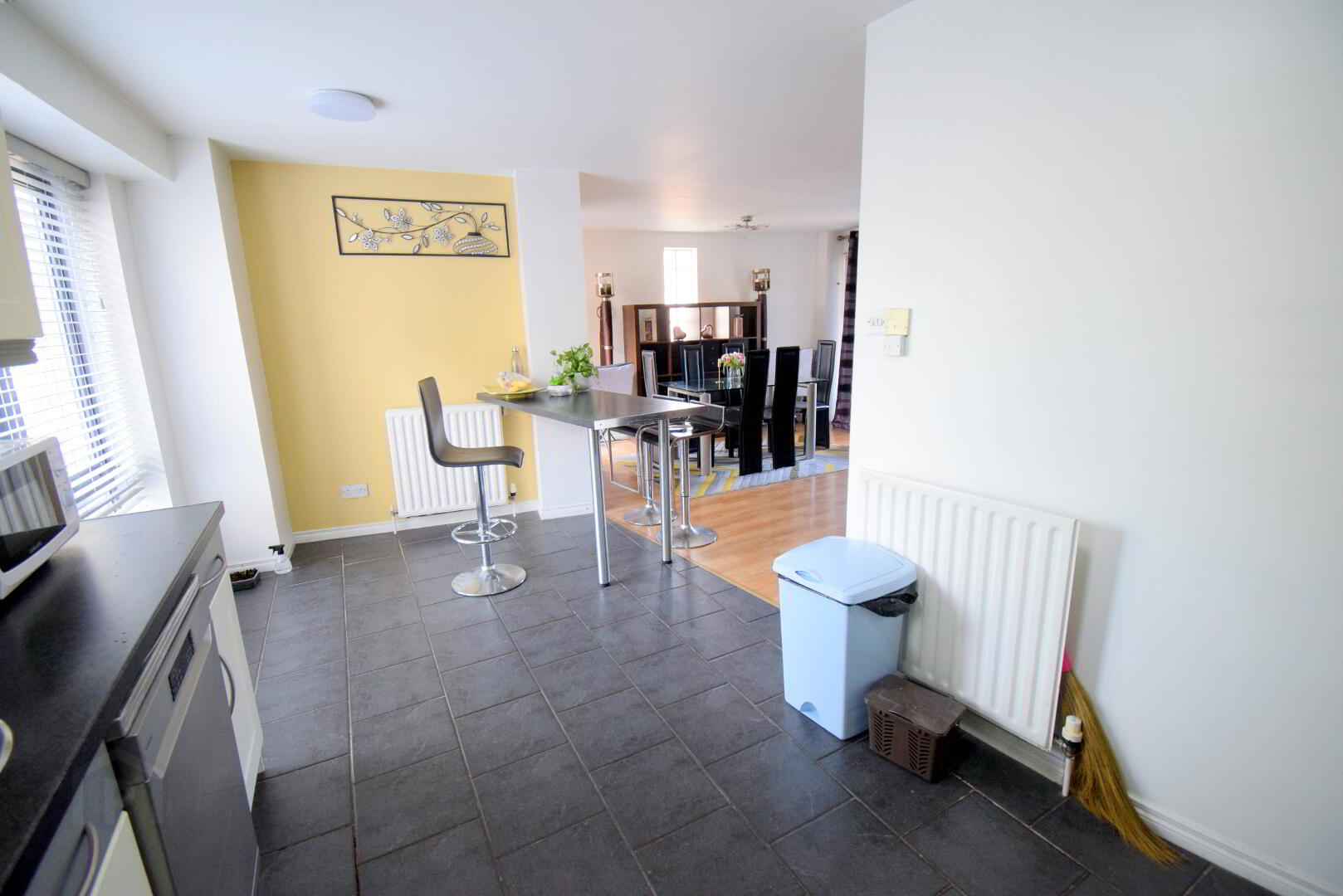 Unit 45, St. Georges Harbour 8 of 20