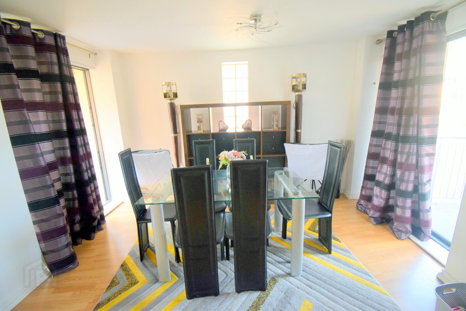 Unit 45, St. Georges Harbour 9 of 20
